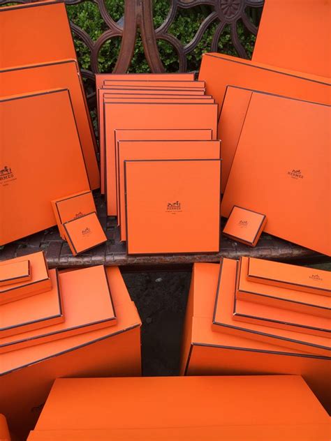 hermes smallbox|Hermes chests and boxes.